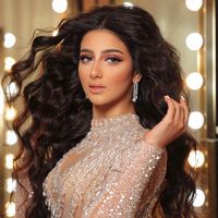 haya_hazimm