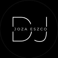 suara asli - DJ JOZA ESZCO