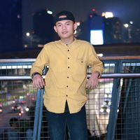 suara asli - •Adeng Rangga•∆