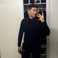 taspakov_b