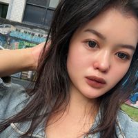 calonbyangkerok_03