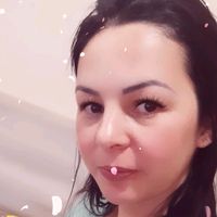 pferreiragi.rs