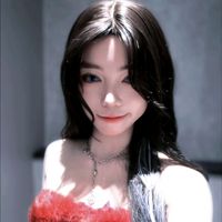 nhạc nền - thảo