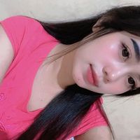 nengdessy_05