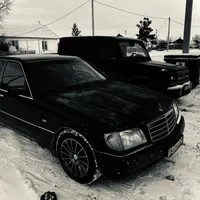 original sound - astana_srub