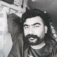 umar.ranjha18