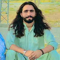 pyarajanbugti7