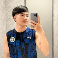 kouny84
