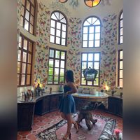 jaz_alv95