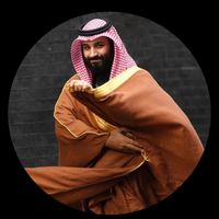 abdul.fl