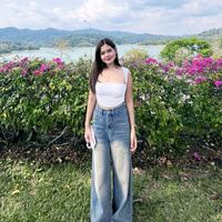 မူရင်းအသံ - 🐼KhineYatiMoe🐼🕊