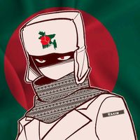 edit_7_x