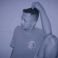 original sound - nongronal21