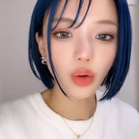 オリジナル楽曲 - 🍇🍑Mino🎸🎀🦄🦦⚽️©️🪽