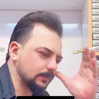 .2567723