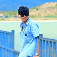abhishek.k..majhi