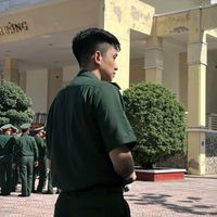 nhạc nền - 🫧Nani🫧