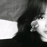 xofieeya