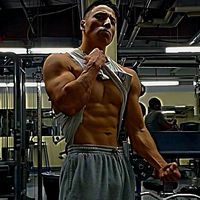 natty.aesthetics08