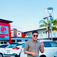 jhonny_hdez9