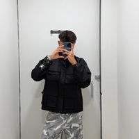 m4tnyo