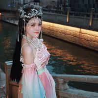 原聲 - 貝拉🌷Bella131