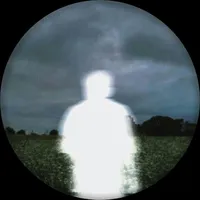 original sound - aestheticharis_