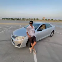 original sound - esmail_700