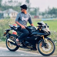 kazi.siyam1