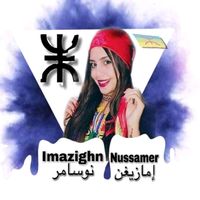 imazighenussamer