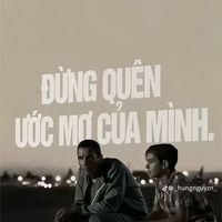 vua.gy.lt