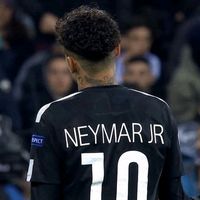 aquino_ney