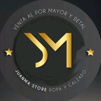 juanmastore5