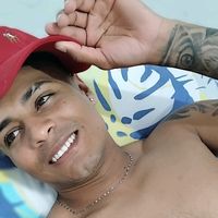 diegotorre876