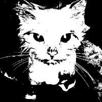 No me quiero poner sentimental