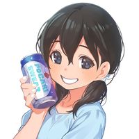 suara asli - TheDorala