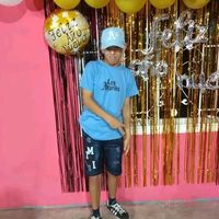 jostincortez46