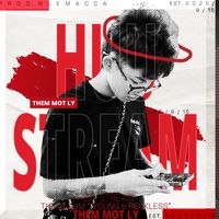 nhạc nền - Hữu Stream