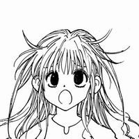 orz_308