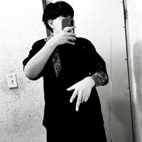 garay242_