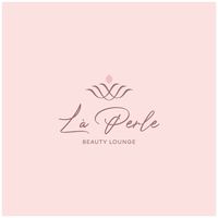laperlebeautylounge