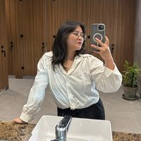 __jhanelle__143
