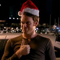 producoes.goodman.ideia