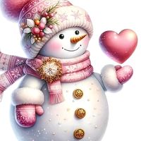 olyflores86_