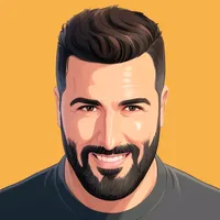 original sound - cheef_mosaab_1