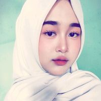 suara asli - sipaa