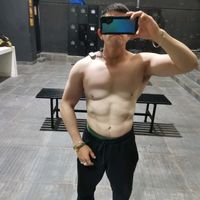 martinrodriguez627