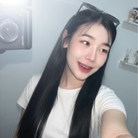 _paynoil