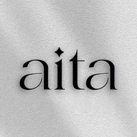 aita.cambodia