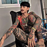 ice_4200